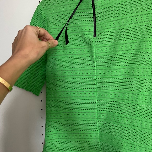 Rag & Bone - Picture 2 of 4